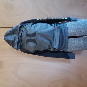 Hurley Hoodie